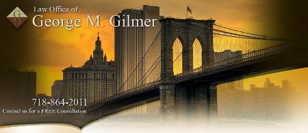 The Gilmer Law Firm, PLLC - Brooklyn, NY 11242 - (718)864-2011 | ShowMeLocal.com