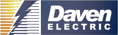 Daven Electric Corp. - Brooklyn, NY 11232 - (212)390-1106 | ShowMeLocal.com
