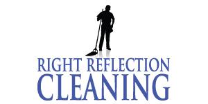 Right Reflection Cleaning - Buckeye, AZ 85396 - (623)208-5849 | ShowMeLocal.com