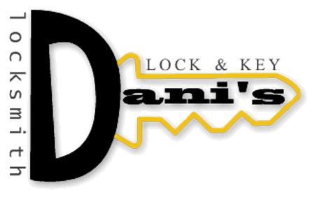Dani's Lock & Key - Corpus Christi, TX 78418 - (361)434-0332 | ShowMeLocal.com