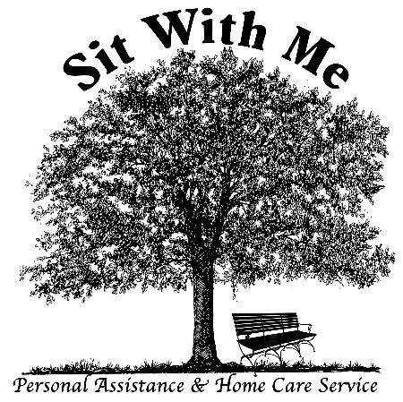 Sit With Me Home Health Care - Alvin, TX 77511 - (281)968-7162 | ShowMeLocal.com