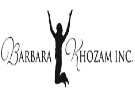 Barbara Khozam - Escondido, CA 92025 - (619)572-1117 | ShowMeLocal.com