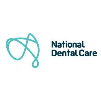National Dental Care, Darwin - Darwin, NT 0800 - (08) 8941 1717 | ShowMeLocal.com