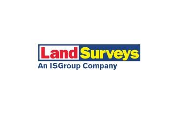 Land Surveys Winnellie (08) 8984 4078