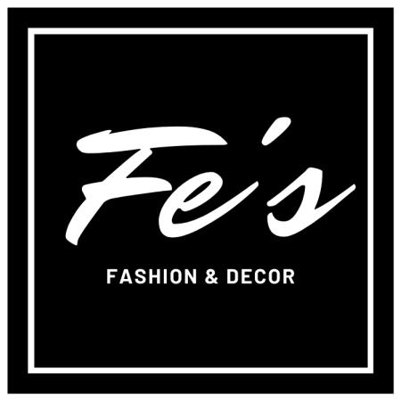 Fe's Fashion and Decor - Katherine, NT 0850 - (08) 8971 0841 | ShowMeLocal.com