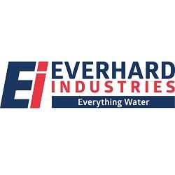 Everhard Industries - Glenorchy, TAS 7010 - (03) 6273 3455 | ShowMeLocal.com