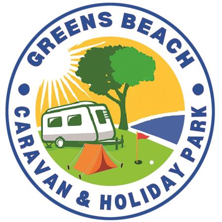 Greens Beach Caravan & Holiday Park - Greens Beach, TAS 7270 - 0427 264 144 | ShowMeLocal.com