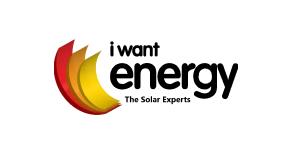 I Want Energy - Moonah, TAS 7009 - (03) 6234 7009 | ShowMeLocal.com