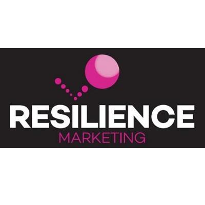 Resilience Marketing - Sandy Bay, TAS 7005 - (03) 6224 6888 | ShowMeLocal.com