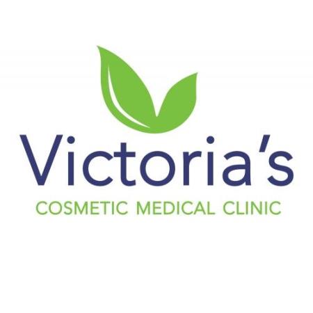 Victoria's Cosmetic Medical Clinic Launceston (03) 6331 0377