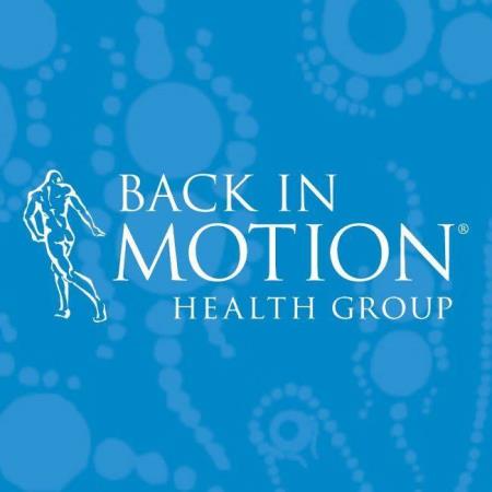 Back In Motion Health Group Hobart on Murray - Hobart, TAS 7000 - (03) 6217 9218 | ShowMeLocal.com