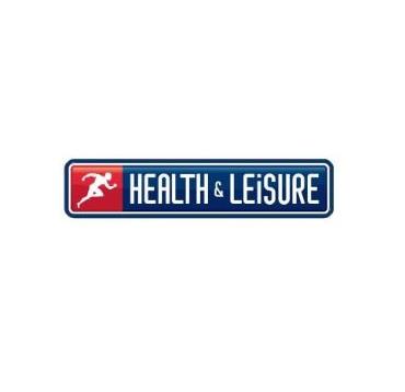 Health & Leisure Hobart (03) 6234 5796