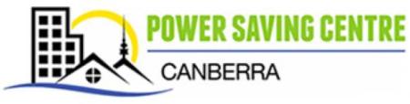 Power Saving Centre Canberra - Mitchell, ACT 2911 - (02) 6154 5444 | ShowMeLocal.com
