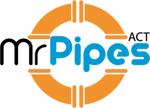 Mr Pipes (ACT) - Canberra, ACT 2901 - 0400 923 060 | ShowMeLocal.com