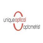 Unique Optical Optometrist - Manuka, ACT 2603 - (02) 6295 0137 | ShowMeLocal.com