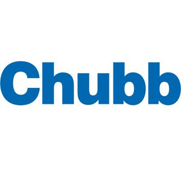 Chubb Fire & Security - Canberra, ACT 2609 - (13) 0065 0182 | ShowMeLocal.com