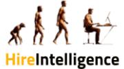 Hire Intelligence - Perth, WA 6014 - (13) 0065 5551 | ShowMeLocal.com