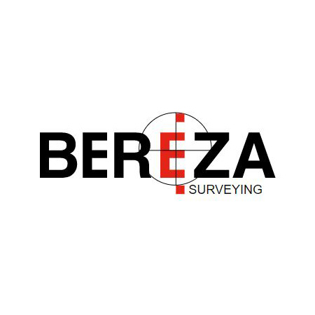 Bereza Surveying - Fyshwick, ACT 2609 - (02) 6228 1038 | ShowMeLocal.com