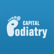 Capital Podiatry - Greenway, ACT 2900 - (02) 6293 3300 | ShowMeLocal.com