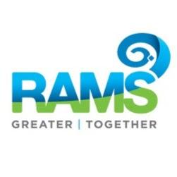 RAMS Home Loans Canberra - Canberra, ACT 2601 - (02) 6230 7000 | ShowMeLocal.com