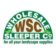 Wholesale Sleeper Co - Queanbeyan, NSW 2620 - (02) 6299 5886 | ShowMeLocal.com