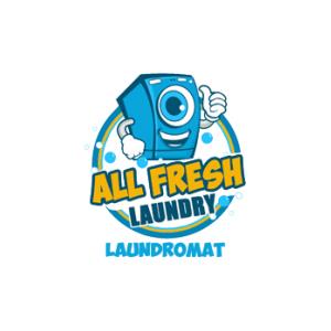 All Fresh Laundry Holder 0418 799 513