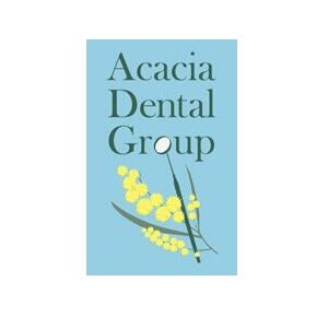 Acacia Dental Group - Phillip, ACT 2606 - (02) 6281 2222 | ShowMeLocal.com