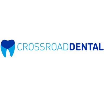 Cross Road Dental South Plympton (08) 8293 3629