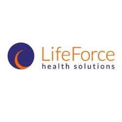 LifeForce Health Solutions - Golden Grove, SA 5125 - (08) 8289 2800 | ShowMeLocal.com