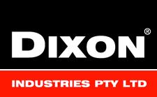 Dixon Industries Pty Ltd - Royal Park, SA 5014 - (08) 8240 1555 | ShowMeLocal.com
