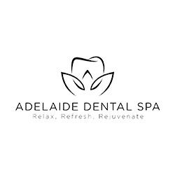 Adelaide Dental Spa - Port Adelaide, SA 5015 - (08) 8341 1393 | ShowMeLocal.com