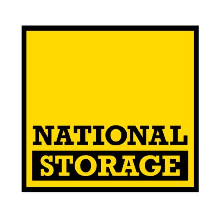 National Storage Cheltenham (08) 8268 9300