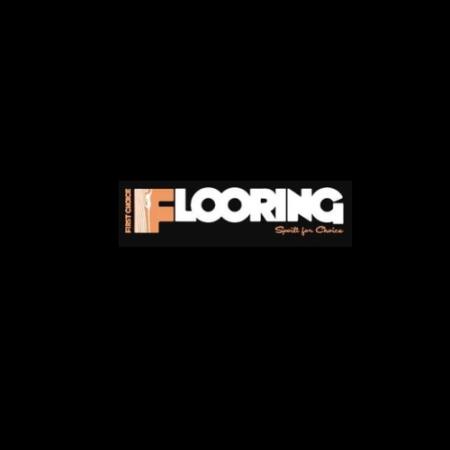 First Choice Flooring Pty Ltd - Norwood, SA 5067 - (08) 8363 4424 | ShowMeLocal.com