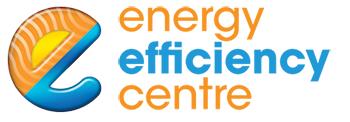 Energy Efficiency Centre - Melrose Park, SA 5039 - (08) 8276 9055 | ShowMeLocal.com