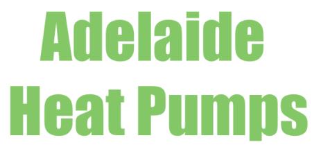 Adelaide Heat Pumps - Nairne, SA - 0466 533 983 | ShowMeLocal.com