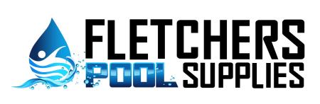 Fletchers Pool Supplies - Whyalla Norrie, SA 5608 - (08) 8645 5151 | ShowMeLocal.com