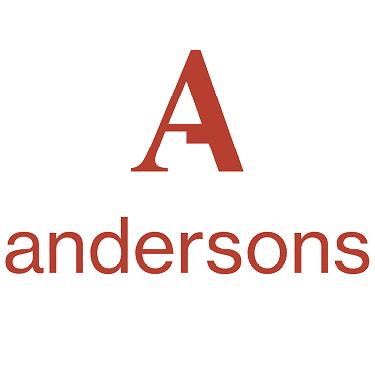 Andersons Solicitors - Adelaide, SA 5000 - (08) 8238 6666 | ShowMeLocal.com