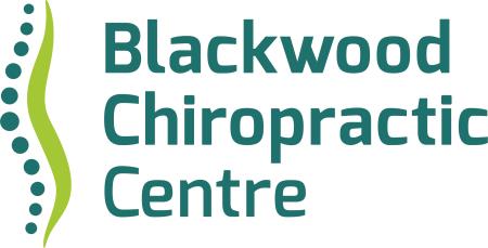 Blackwood Chiropractic Centre - Blackwood, SA 5051 - (08) 8370 2755 | ShowMeLocal.com