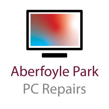 Aberfoyle Park PC Repairs Seacliff 0432 767 145