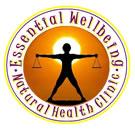 Essential Wellbeing Natural Health Clinic Plympton (08) 8352 3100