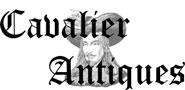 Cavalier Antiques & Restorations - Glenelg, SA 5045 - (08) 8376 8566 | ShowMeLocal.com