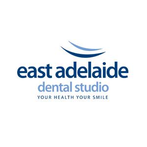 East Adelaide Dental Studio - Glenside, SA 5065 - (08) 8379 3529 | ShowMeLocal.com