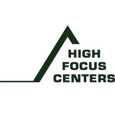 High Focus Centers Cranford Outpatient Rehab & Mental Health - Cranford, NJ 07016 - (908)272-2474 | ShowMeLocal.com