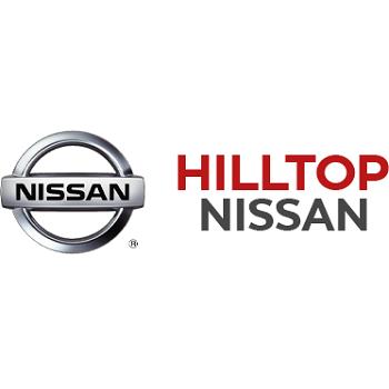Hilltop Nissan - East Hanover, NJ 07936 - (973)887-5400 | ShowMeLocal.com