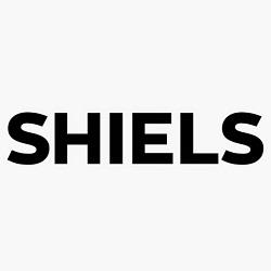 Shiels Jewellers Salisbury Downs (08) 8281 5100