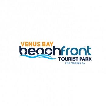 Venus Bay Beachfront Tourist Park - Venus Bay, SA 5607 - (08) 8625 5073 | ShowMeLocal.com