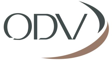 ODV Accountants & Financial Services - Mile End, SA 5031 - (08) 8352 2522 | ShowMeLocal.com