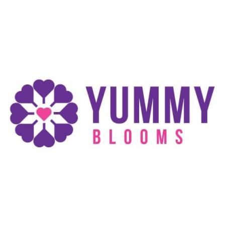 Yummy Blooms - Kalbeeba, SA 5118 - 0439 256 667 | ShowMeLocal.com