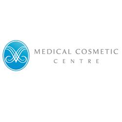 Medical Cosmetic Centre North Adelaide (08) 8367 0111
