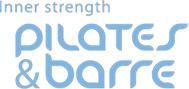 Inner Strength Pilates & Barre - Hyde Park, SA 5061 - 0434 402 776 | ShowMeLocal.com